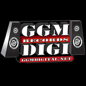GGM Digital 43