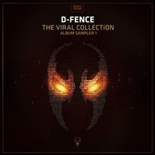 The Viral Collection - Album Sampler 1