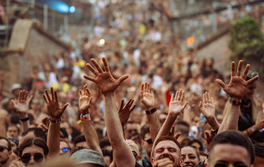 dance-arena_c_01