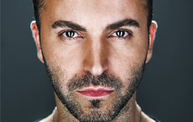 pressebild_manuelriva_c_01