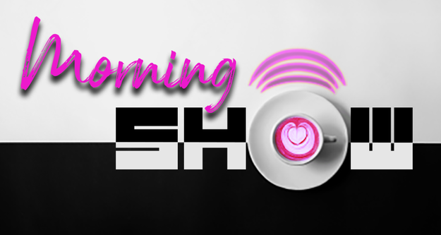 Die Morning Show auf HouseTime.FM