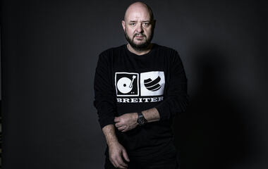 bernd-breiter_dsc9559_final_be_copyright-by-azzato.com_m-kopie_c_01