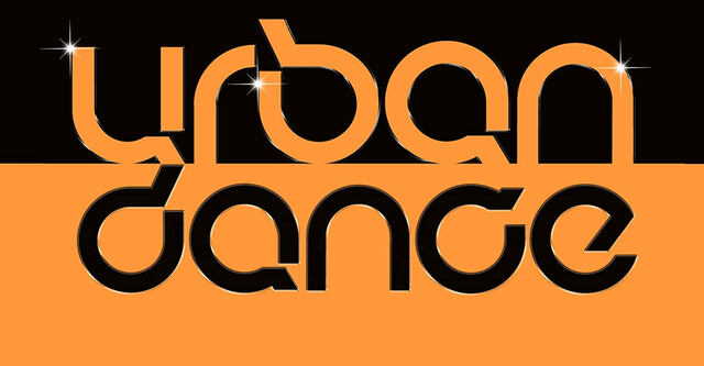 Urban Dance Vol. 11 - Ab heute im Handel!