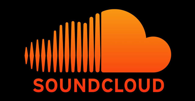 SoundCloud: Musikplattform demnächst mit Werbung