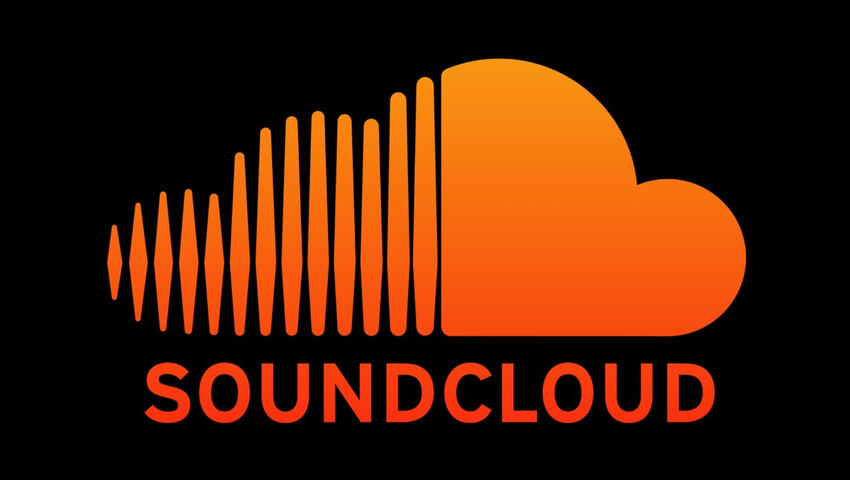 SoundCloud: Musikplattform demnächst mit Werbung