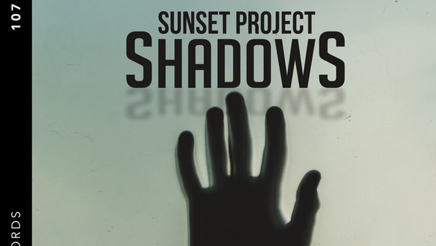 Sunset Project mit neuem Hardstyle-Track "Shadows 2021"