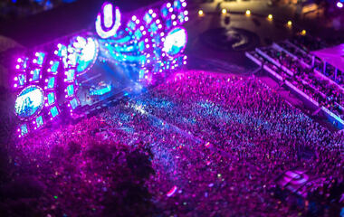 ultra-music-festival2_c_01