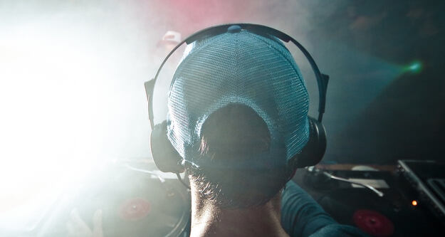 Welchen DJ Kopfhörer brauch ich?