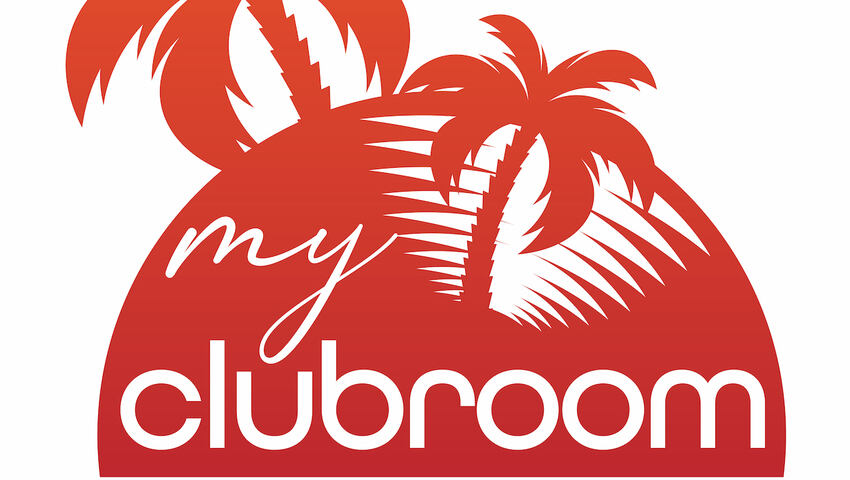 Der MyClubroom Recordings DJ und Remixer Pool