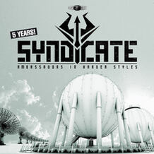 Hymn of Syndicate