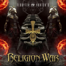 Religion War