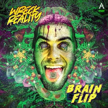 Brain Flip
