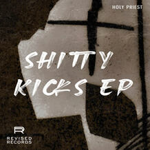 Shitty Kicks