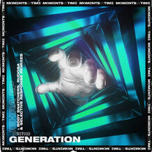 This Generation