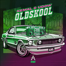 Oldskool