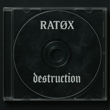 destruction