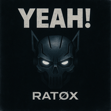 YEAH!