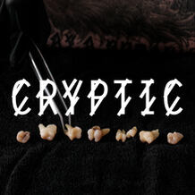Cryptic