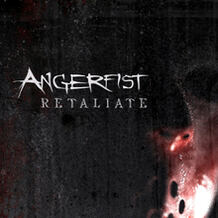 Somewhere Down The Lane