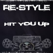 Keep The Vibes Alive