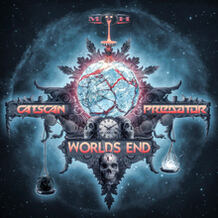 Worlds End