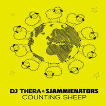 Counting Sheep