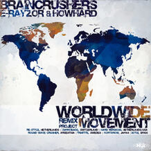 Worldwide Movement