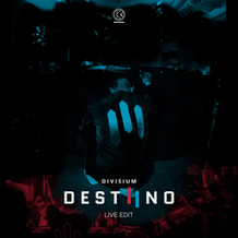 Destino (Live Edit)