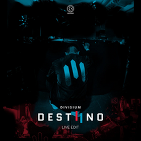 Destino (Live Edit)