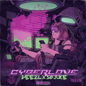 CYBER LOVE