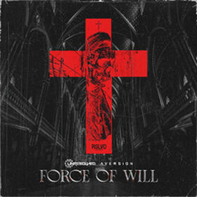 Force Of Will