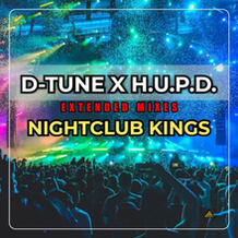Nightclub Kings