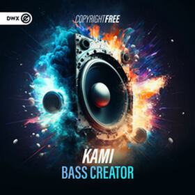 BASS CREATOR