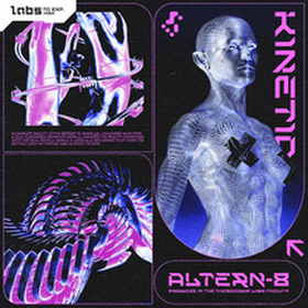 Altern-8