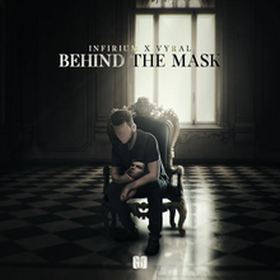 Behind The Mask