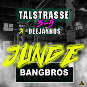 Junge (Bangbros Remix)