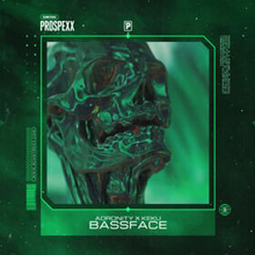 Bassface