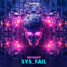 SYS_FAIL