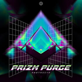 Prizm Purge