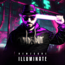 Illuminate