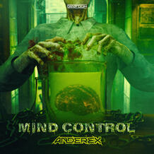 MIND CONTROL