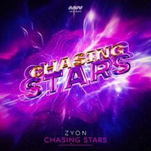 CHASING STARS