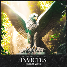 Invictus