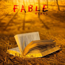 Fable