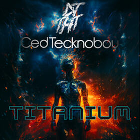 Titanium