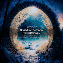 Buried In The Snow (2023 Remixes)