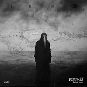 SARIN-33 (Hatred Remix)