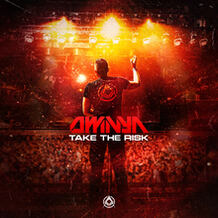 Take The Risk