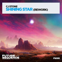 Shining Star (Rework)