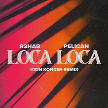 Loca Loca (Vion Konger Remix)